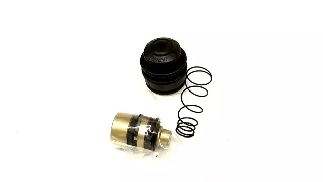 Slave Cylinder Repair Kit