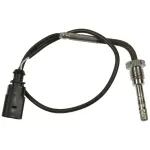 Exhaust Gas Temperature Sensor