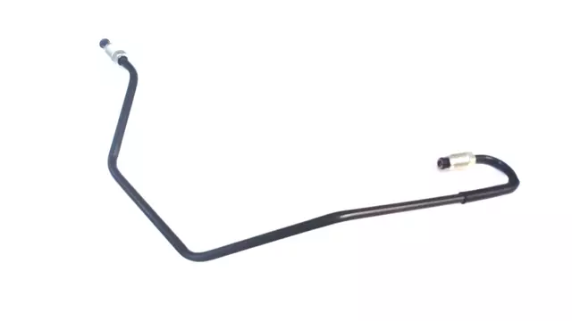 2008-2021 Subaru - Upper Pipe