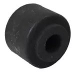1997-2021 Ford Suspension Stabilizer Bar Link Bushing