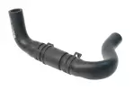 URO Parts HVAC Heater Hose