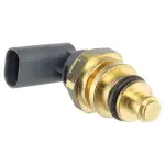 Motorcraft™ Engine Coolant Temperature Sensor