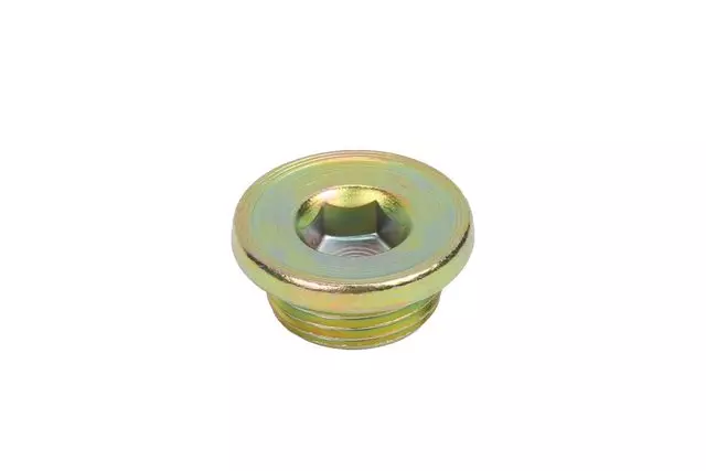Multi-Purpose Plug - GM (94842691)