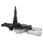 Motorcraft™ Back Glass Wiper Motor