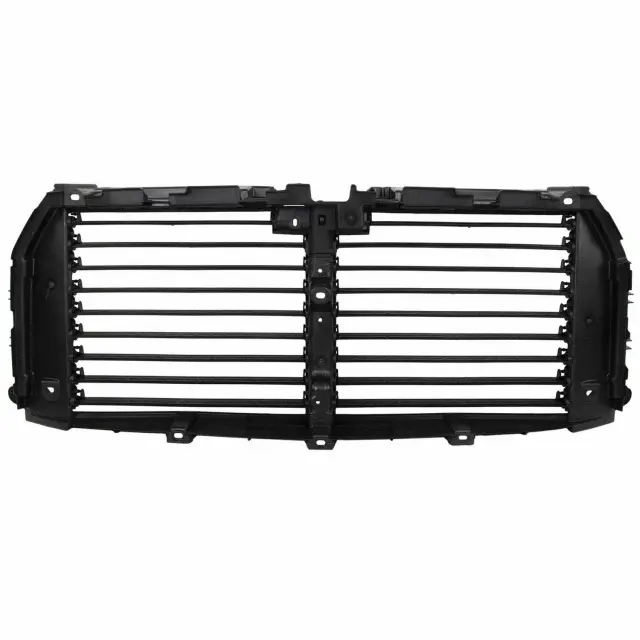 まみ　5台ブースター fl3z8475f - Ford Radiator Shutter Assembly | Levittown Ford Parts