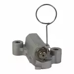 2017-2022 Ford - Engine Timing Chain Tensioner