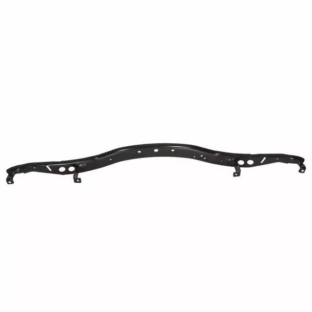 1999-2007 Ford Bumper Face Bar Reinforcement Beam YC3Z-17D826-BA