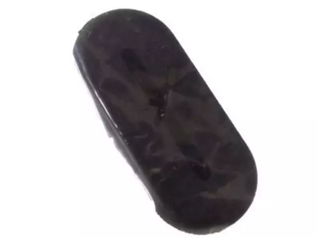 1999-2024 Ford - Parking Brake Inspection Plug