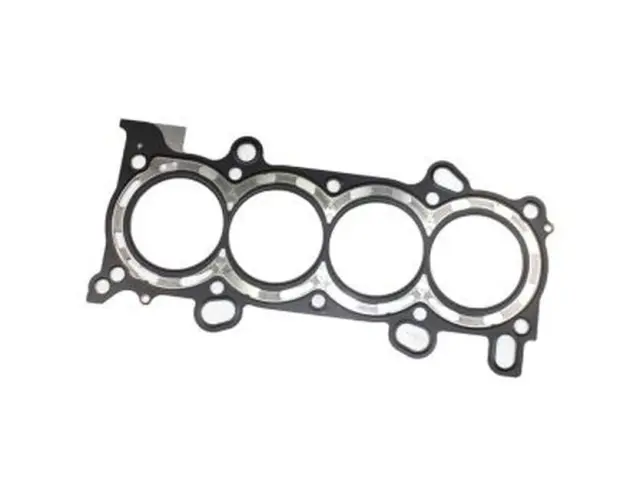 Caltric Cylinder Head Gasket – Replaces Honda 12251-HC0-003 & 12251-HC0-013 – 90-Day Warranty