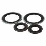Motorcraft™ A/C Refrigerant Line O-Ring