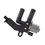 Motorcraft™ HVAC Heater Control Valve