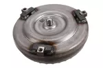 Automatic Transmission Torque Converter