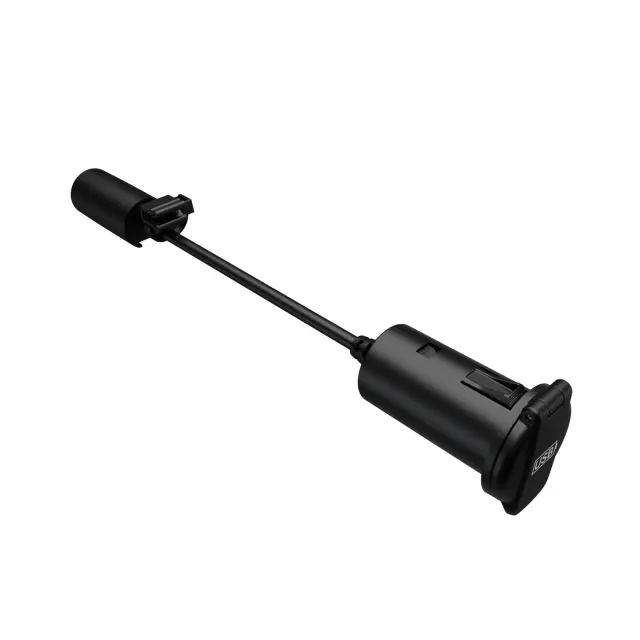 charging cigarette price Vape Kits from $9.99 Mini Smoke Machine is a compact and portable smoke machine designed for events 34 X 12V Car Cigarette