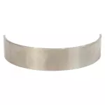Connecting Rod Bearing