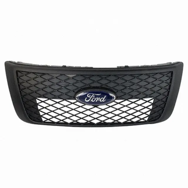 2014-2015 Ford Police Interceptor Utility Grille EB5Z-8200-AB
