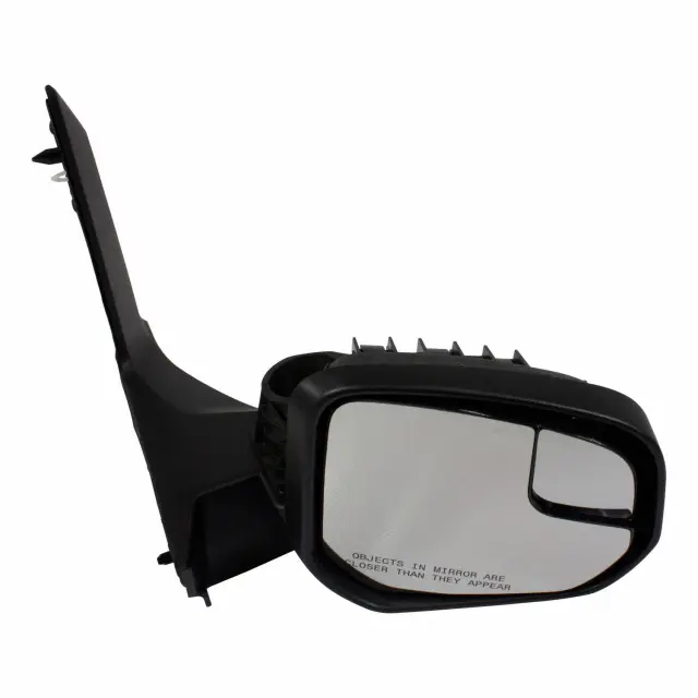 2014-2023 Ford Transit Connect Mirror Assembly DT1Z-17682-U | OEM