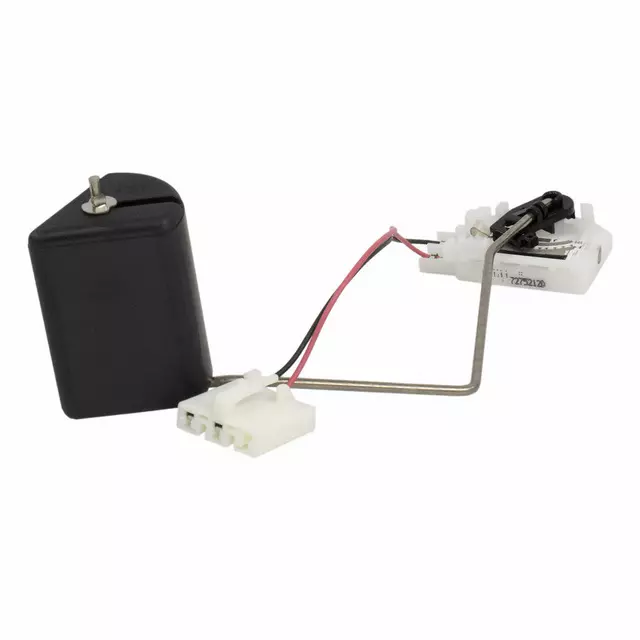 Fuel Gauge Sending Unit