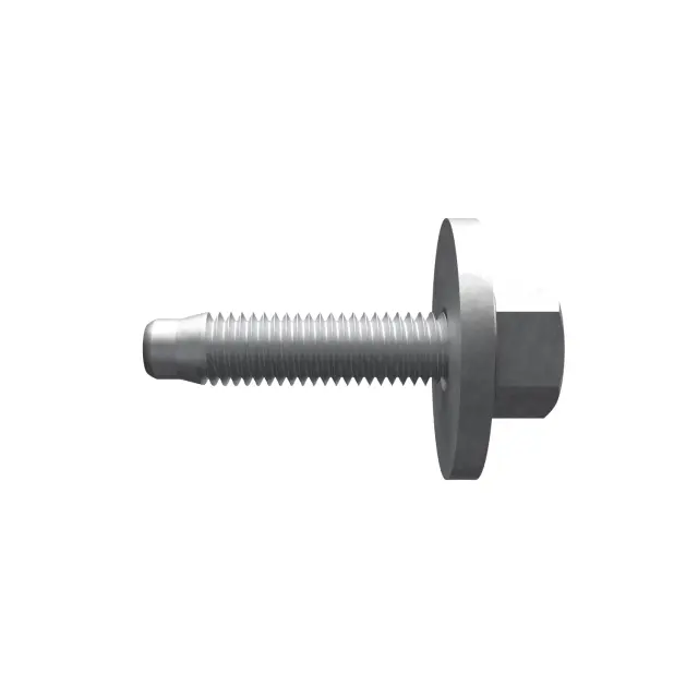 2011-2026 Mopar Hex Head Screw 6509847AA | My Mopar Parts