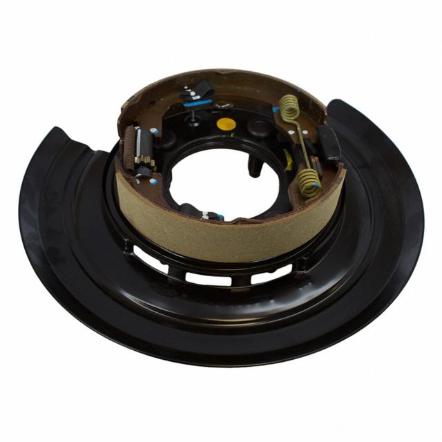 20052016 Ford Parking Brake Assembly 8C3Z2209A