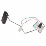Motorcraft™ Fuel Tank Sending Unit