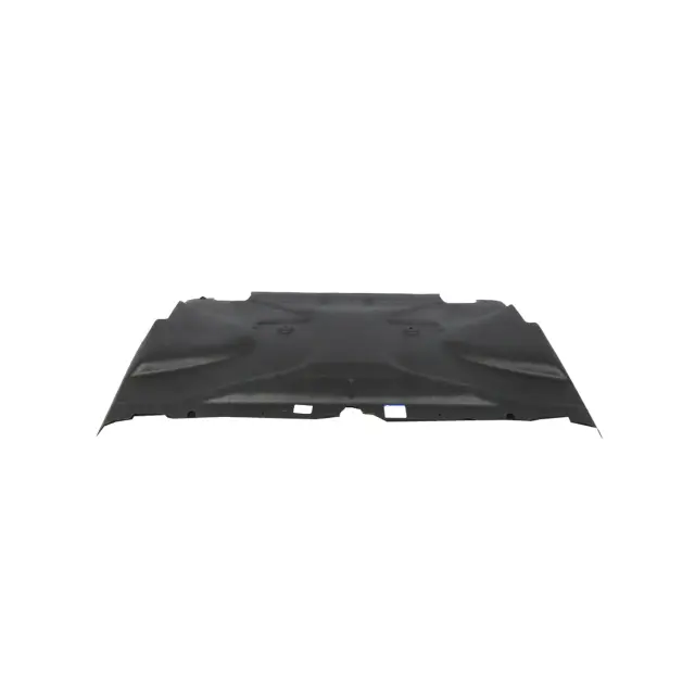 2020-2026 Jeep Hood Insulation 68752889AA | My Mopar Parts