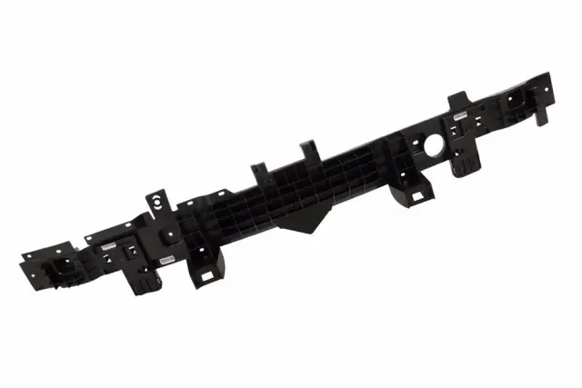 2024-2026 Chevrolet Equinox EV Stiffener 85132274 | Chevy Parts Pros