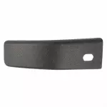 OEM NEW 2015-2019 Ford F150 F250 F350 King Ranch Stone Deflector Fl3Z99292A22Ba