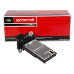 Motorcraft™ Mass Air Flow Sensor