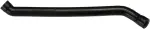 Gates Engine Crankcase Breather Hose