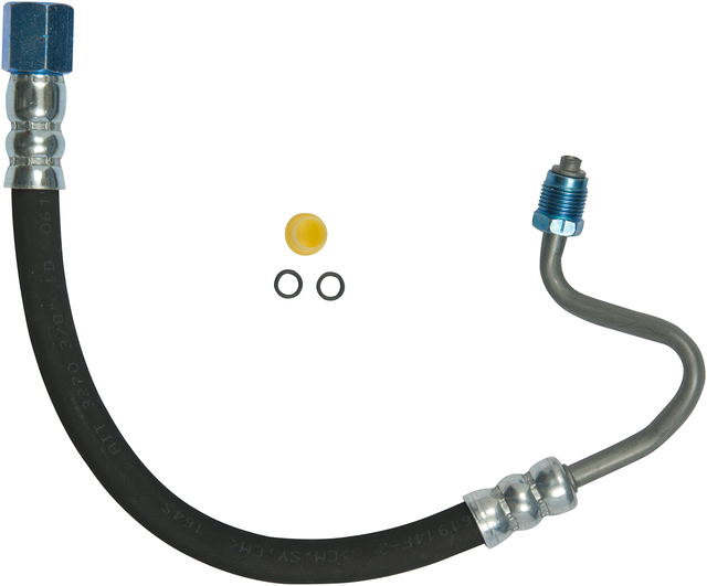 Power Steering Hose Assembly 19311387