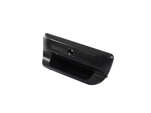 じょー　3.7.8 2022-2024 Ram Tailgate Handle 7KJ43GXHAA | My Mopar Parts
