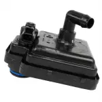 Vapor Canister Purge Valve Assembly