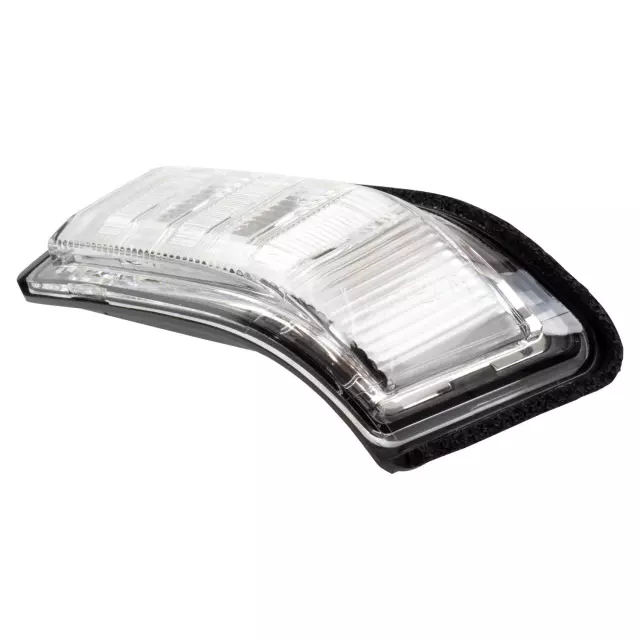 2021-2025 Ford Signal Lamp ml3z13b375c | TascaParts.com