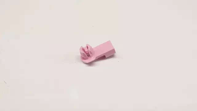 1993-2004 Toyota - Lock Assembly Snap