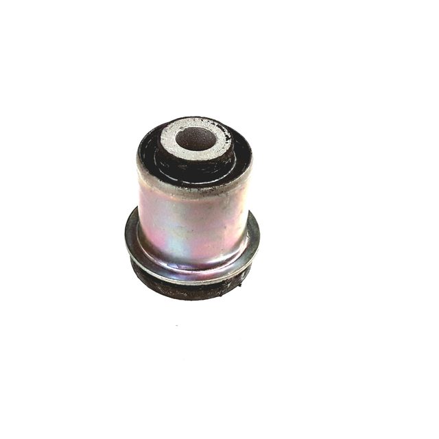 2008-2015 Audi R8 Bushing 8E0-505-185-P | Audi USA Parts