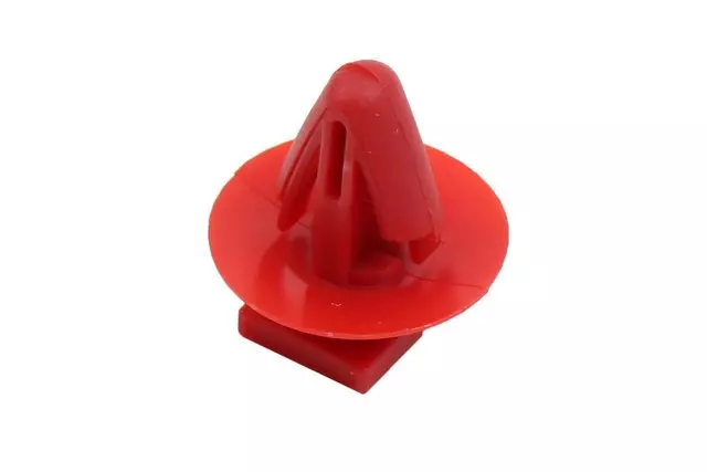 Front Side Door Trim Panel Retainer