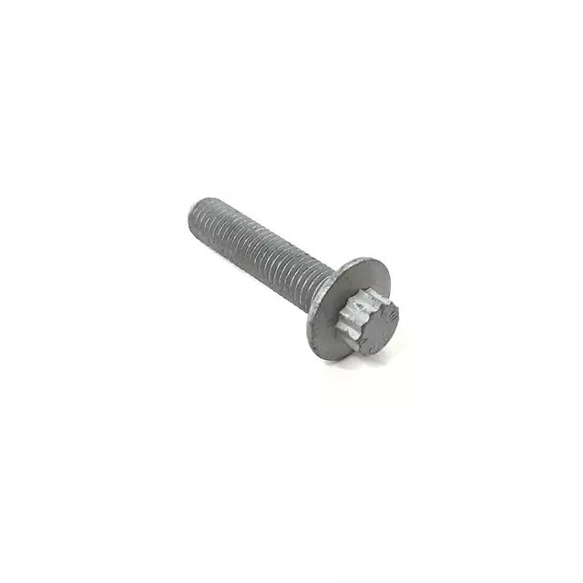 2015-2024 Audi - Mount Bolt