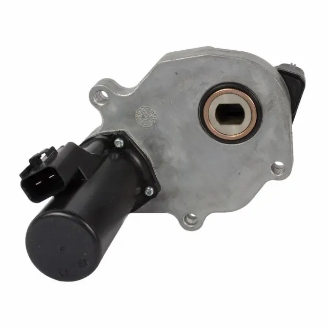 YC3Z-7G360-B - Transfer Case Motor | Ford Parts Direct