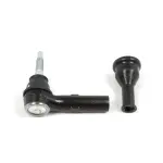 Tie Rod End Package, Left