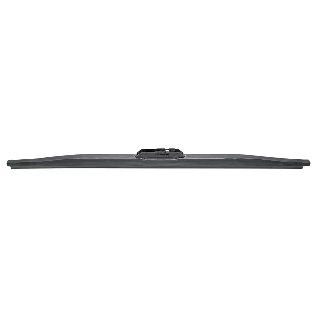 Windshield Wiper Blade