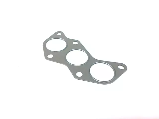 Converter & Pipe Gasket