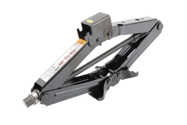 その他 JACK 2020-2026 GM Floor Jack 60005847 | Chevy Parts Pros