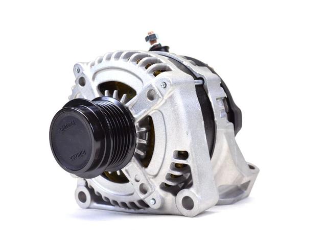 Dodge parts com