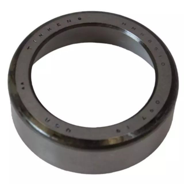 19842023 Ford Pinion Bearings b5a4616b