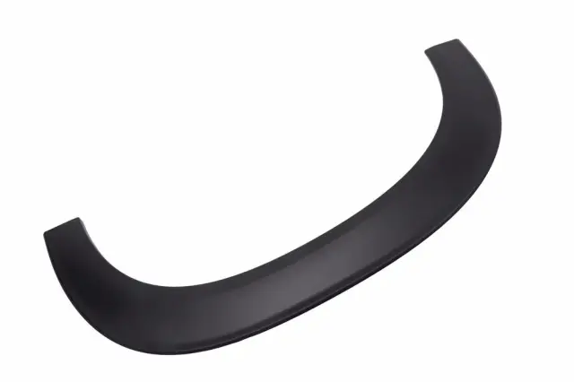 2021-2026 Chevrolet Trailblazer Front Driver Side Wheel Opening