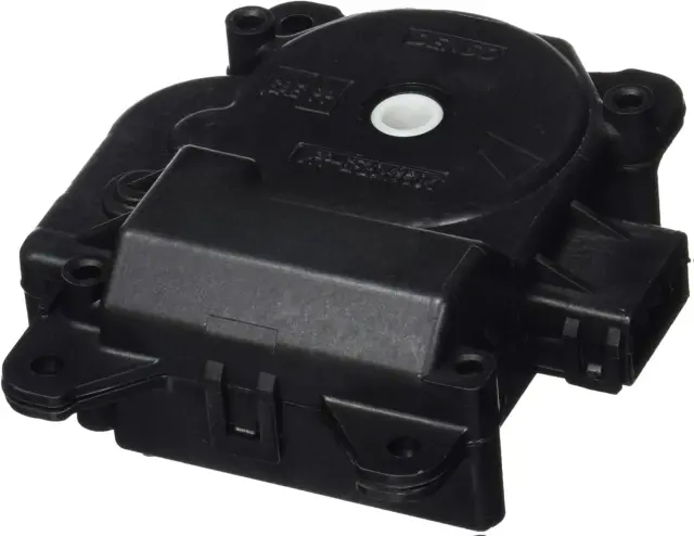 2009-2020 Acura HVAC Floor Mode Door Actuator 79140-TZ3-A41 | OEM
