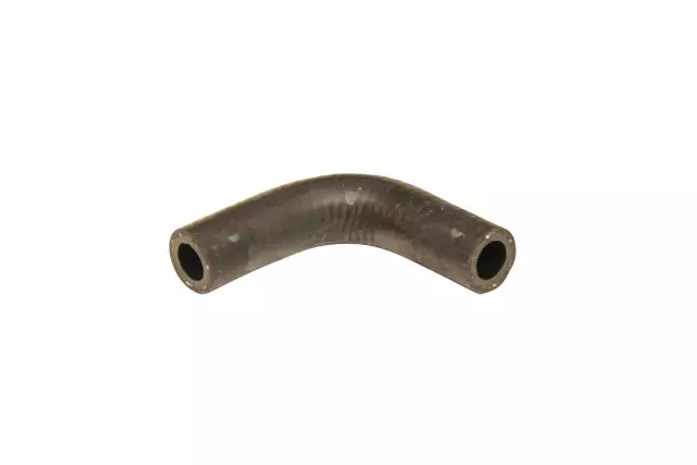 Fuel Injection Throttle Body Heater Inlet Hose