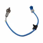 Motorcraft™ Oxygen Sensor