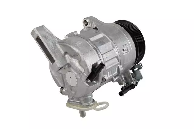 Air Conditioning Compressor Kit 86811070 | OEM Parts Online