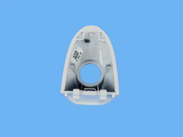 Simpson Strong Tie Zmax L-Angle L70Z | eBay